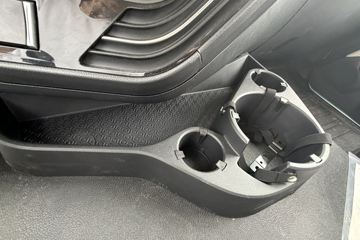 ���J6V Pro ��Ӣ�� 7.8L���� 320���� 4X2 һ�����8�� 9.6����ʽ�ػ���ͼƬ