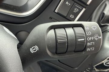 ���J6V Pro ��Ӣ�� 7.8L���� 320���� 4X2 һ�����8�� 9.6����ʽ�ػ���ͼƬ
