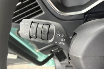 ���J6V Pro ��Ӣ�� 7.8L���� 320���� 4X2 һ�����8�� 9.6����ʽ�ػ���ͼƬ