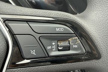 ���J6V Pro ��Ӣ�� 7.8L���� 320���� 4X2 һ�����8�� 9.6����ʽ�ػ���ͼƬ