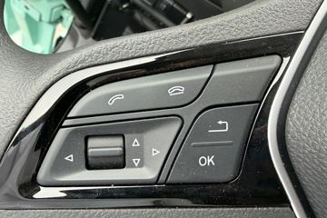 ���J6V Pro ��Ӣ�� 7.8L���� 320���� 4X2 һ�����8�� 9.6����ʽ�ػ���ͼƬ
