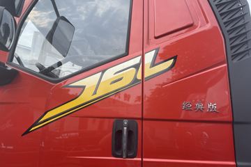 һ����� J6L ����� 260���� 4X2 9.7����������ʽ�ػ���ͼƬ