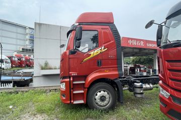 һ����� J6L ����� 260���� 4X2 9.7����������ʽ�ػ���ͼƬ