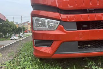 һ����� J6L ����� 260���� 4X2 9.7����������ʽ�ػ���ͼƬ
