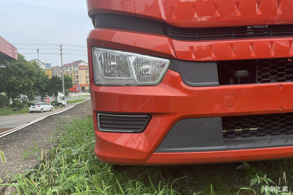 �Ż�0.5�� �����н��J6L�ػ������ȴ�����