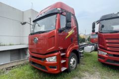 һ����� J6L ����� 260���� 4X2 9.7����������ʽ�ػ���ͼƬ