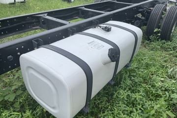 һ����� J6L ����� 260���� 4X2 9.7����������ʽ�ػ���ͼƬ