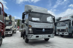 ����HOWO�Ῠ���� 4.15�׵��Ŵ��綯��դʽ�Ῠ ����ʱ��140.41kWhͼƬ