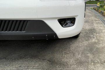 �����������EL-Plus 4X2 4.08�׵��Ŵ��綯��س� ��γ140.15kWhͼƬ