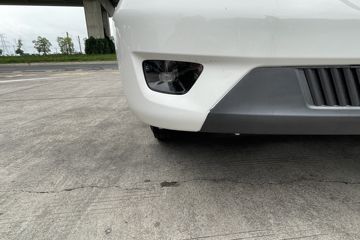 �����������EL-Plus 4X2 4.08�׵��Ŵ��綯��س� ��γ140.15kWhͼƬ