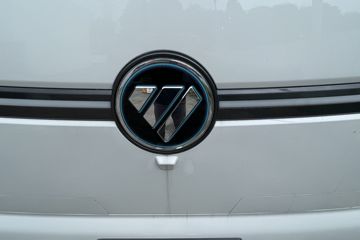 �����������EL-Plus 4X2 4.08�׵��Ŵ��綯��س� ��γ140.15kWhͼƬ