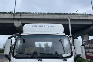 �����������EL-Plus 4X2 4.08�׵��Ŵ��綯��س� ��γ140.15kWhͼƬ