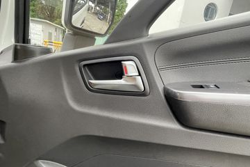 �����������EL-Plus 4X2 4.08�׵��Ŵ��綯��س� ��γ140.15kWhͼƬ