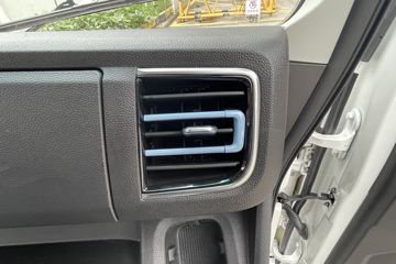 �����������EL-Plus 4X2 4.08�׵��Ŵ��綯��س� ��γ140.15kWhͼƬ