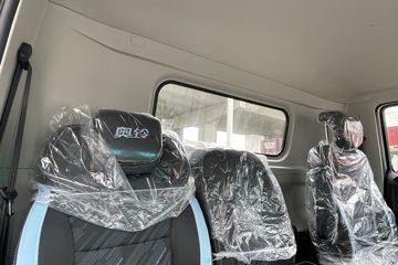 �����������EL-Plus 4X2 4.08�׵��Ŵ��綯��س� ��γ140.15kWhͼƬ