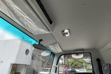 �����������EL-Plus 4X2 4.08�׵��Ŵ��綯��س� ��γ140.15kWhͼƬ