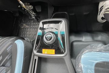 �����������EL-Plus 4X2 4.08�׵��Ŵ��綯��س� ��γ140.15kWhͼƬ