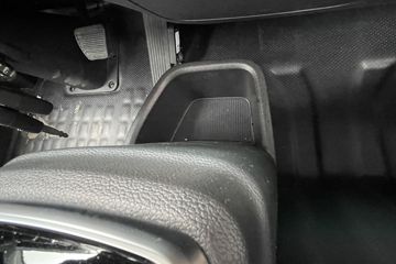 �����������EL-Plus 4X2 4.08�׵��Ŵ��綯��س� ��γ140.15kWhͼƬ
