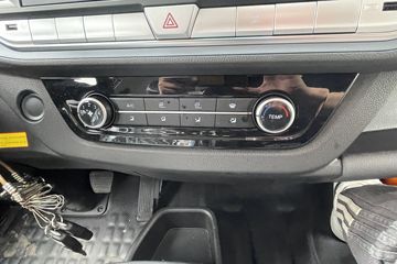 �����������EL-Plus 4X2 4.08�׵��Ŵ��綯��س� ��γ140.15kWhͼƬ