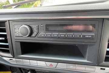 �����������EL-Plus 4X2 4.08�׵��Ŵ��綯��س� ��γ140.15kWhͼƬ