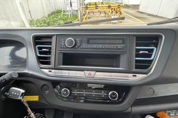 �����������EL-Plus 4X2 4.08�׵��Ŵ��綯��س� ��γ140.15kWhͼƬ