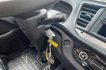�����������EL-Plus 4X2 4.08�׵��Ŵ��綯��س� ��γ140.15kWhͼƬ