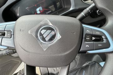 �����������EL-Plus 4X2 4.08�׵��Ŵ��綯��س� ��γ140.15kWhͼƬ