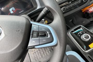 �����������EL-Plus 4X2 4.08�׵��Ŵ��綯��س� ��γ140.15kWhͼƬ