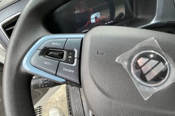 �����������EL-Plus 4X2 4.08�׵��Ŵ��綯��س� ��γ140.15kWhͼƬ