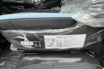�����������EL-Plus 4X2 4.08�׵��Ŵ��綯��س� ��γ140.15kWhͼƬ