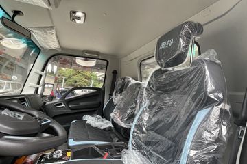 �����������EL-Plus 4X2 4.08�׵��Ŵ��綯��س� ��γ140.15kWhͼƬ