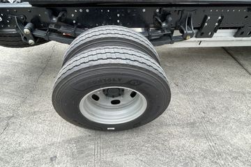 �����������EL-Plus 4X2 4.08�׵��Ŵ��綯��س� ��γ140.15kWhͼƬ