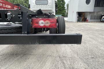 �����������EL-Plus 4X2 4.08�׵��Ŵ��綯��س� ��γ140.15kWhͼƬ