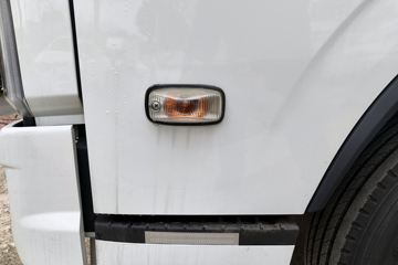 Ծ������T1 ��װ�� 4.17�׵��Ŵ��綯��ʽ�Ῠ ����ʱ��140.41kWhͼƬ