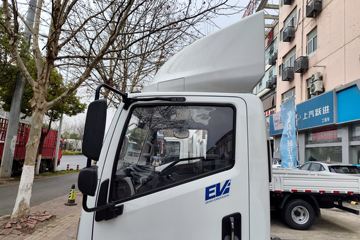 Ծ������T1 ��װ�� 4.17�׵��Ŵ��綯��ʽ�Ῠ ����ʱ��140.41kWhͼƬ