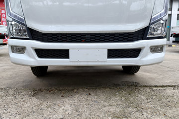 Ծ������T1 ��װ�� 4.17�׵��Ŵ��綯��ʽ�Ῠ ����ʱ��140.41kWhͼƬ