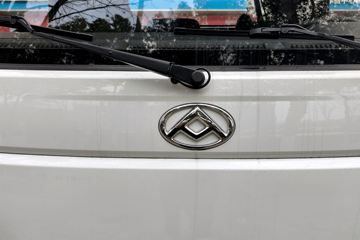 Ծ������T1 ��װ�� 4.17�׵��Ŵ��綯��ʽ�Ῠ ����ʱ��140.41kWhͼƬ