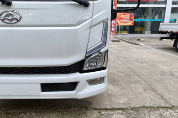 Ծ������T1 ��װ�� 4.17�׵��Ŵ��綯��ʽ�Ῠ ����ʱ��140.41kWhͼƬ