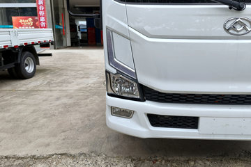 Ծ������T1 ��װ�� 4.17�׵��Ŵ��綯��ʽ�Ῠ ����ʱ��140.41kWhͼƬ