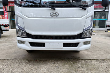 Ծ������T1 ��װ�� 4.17�׵��Ŵ��綯��ʽ�Ῠ ����ʱ��140.41kWhͼƬ