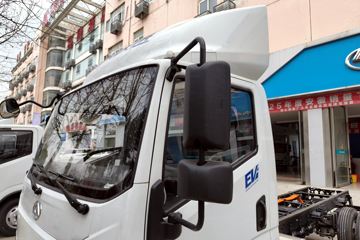 Ծ������T1 ��װ�� 4.17�׵��Ŵ��綯��ʽ�Ῠ ����ʱ��140.41kWhͼƬ