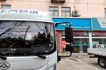 Ծ������T1 ��װ�� 4.17�׵��Ŵ��綯��ʽ�Ῠ ����ʱ��140.41kWhͼƬ