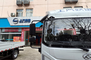 Ծ������T1 ��װ�� 4.17�׵��Ŵ��綯��ʽ�Ῠ ����ʱ��140.41kWhͼƬ