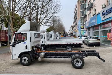 Ծ������T1 ��װ�� 4.17�׵��Ŵ��綯��ʽ�Ῠ ����ʱ��140.41kWhͼƬ