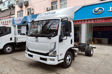 Ծ������T1 ��װ�� 4.17�׵��Ŵ��綯��ʽ�Ῠ ����ʱ��140.41kWhͼƬ