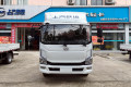����Ծ������T1 ���Ŵ��綯�����жʽ�Ῠ ����ʱ��120.27kWhͼƬ