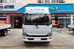 ����Ծ������T1 ���Ŵ��綯�����жʽ�Ῠ ����ʱ��120.27kWhͼƬ