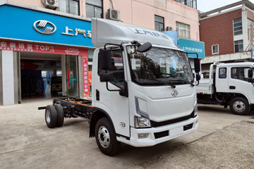 Ծ������T1 ��װ�� 4.17�׵��Ŵ��綯��ʽ�Ῠ ����ʱ��140.41kWhͼƬ