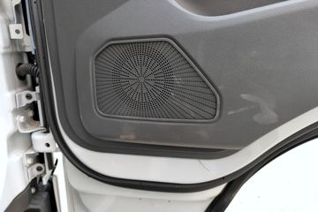 Ծ������T1 ��װ�� 4.17�׵��Ŵ��綯��ʽ�Ῠ ����ʱ��140.41kWhͼƬ