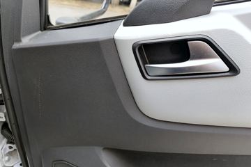 Ծ������T1 ��װ�� 4.17�׵��Ŵ��綯��ʽ�Ῠ ����ʱ��140.41kWhͼƬ